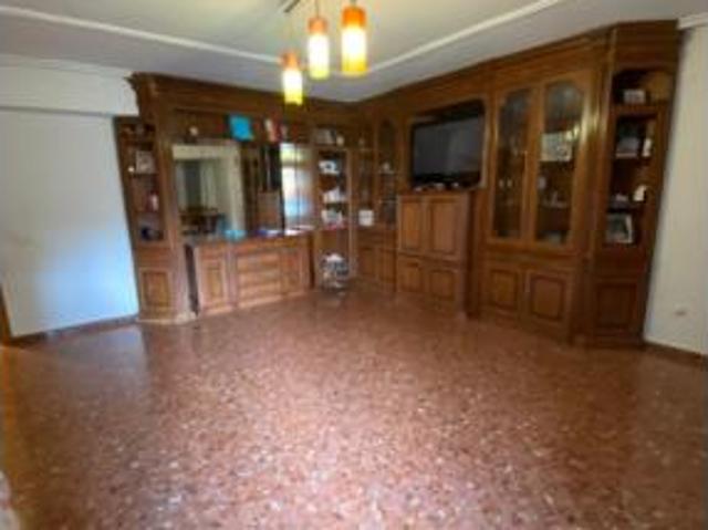 Piso en venta en Molí d'Animeta, l'Horta Sud