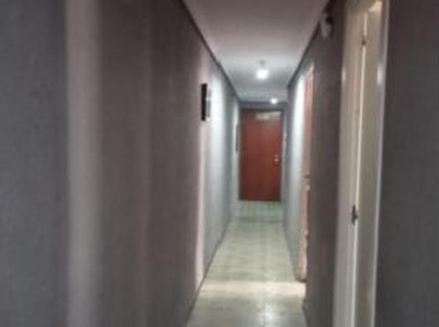 Piso en venta en l'Horta Sud, Valencia