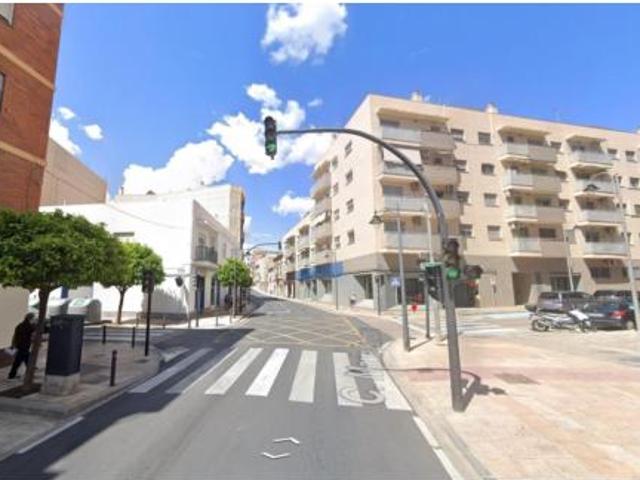 Piso en venta en l'Horta Sud, Valencia