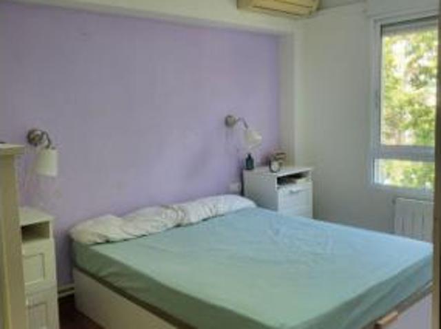 Piso en venta en l'Horta Sud, Valencia