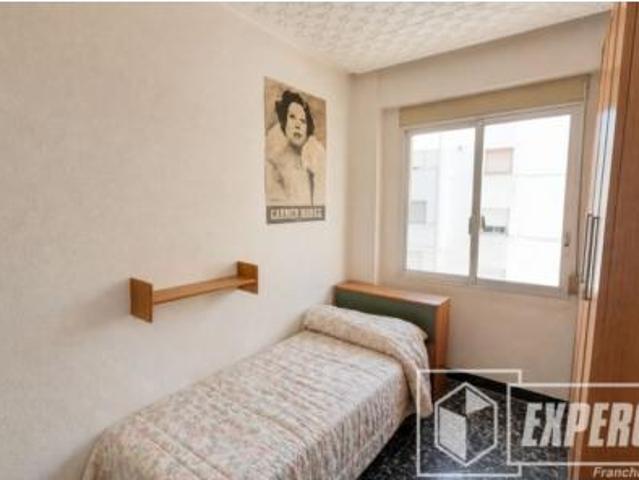 Piso en venta en l'Horta Sud, Valencia