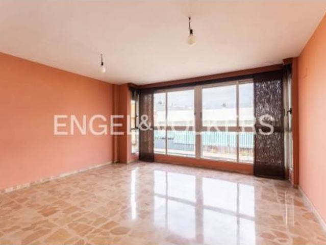 Piso en venta en Molí d'Animeta, Quart de Poblet