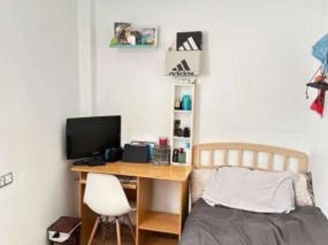 Piso en venta en l'Horta Sud, Valencia