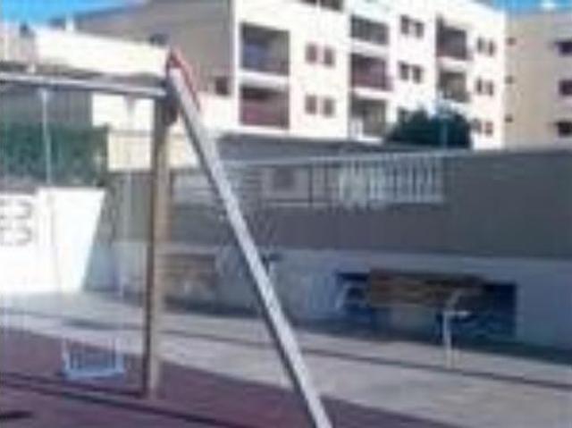Piso en venta en el Camp de Morvedre, Valencia