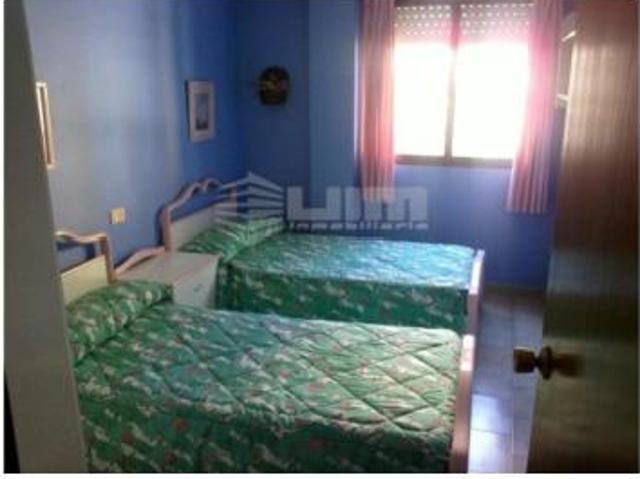 Piso en venta en el Camp de Morvedre, Valencia
