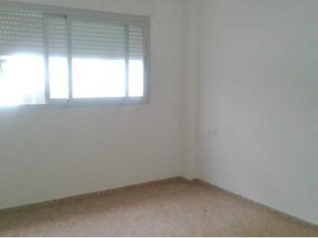 Piso en venta en el Camp de Morvedre, Valencia