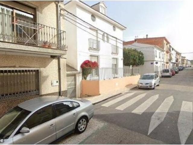 Piso en venta en la Vall d'Albaida, Valencia