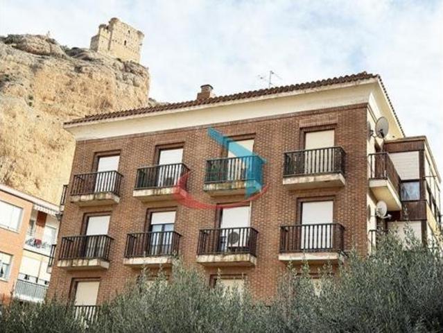 Piso en venta en Quel, La Rioja