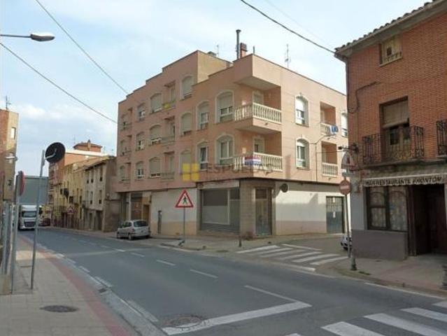 Piso en venta en Quel, La Rioja