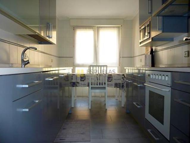 Piso en venta en Quel, La Rioja