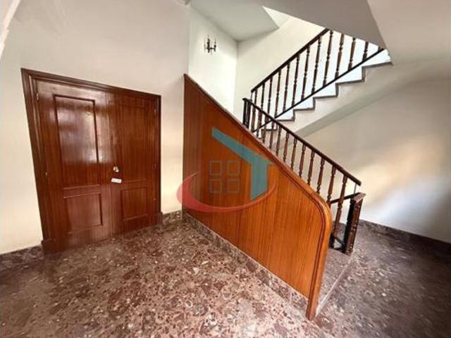 Piso en venta en Quel, La Rioja