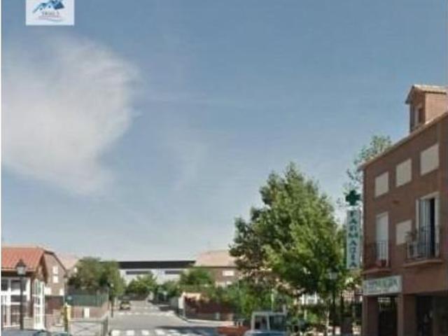 Piso en venta en Quer, Castilla-La Mancha