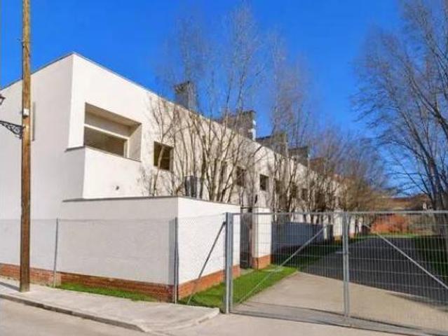 Piso en venta en Quero, Castilla-La Mancha