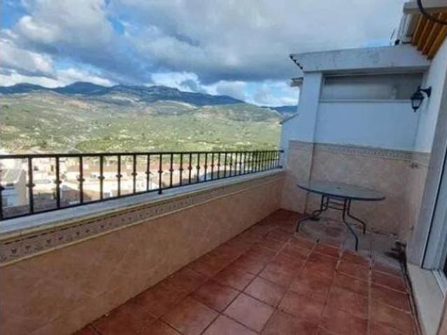 Piso en venta en Quesada, Andalucía