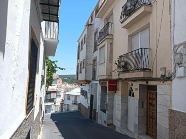 Piso en venta en Quesada, Andalucía
