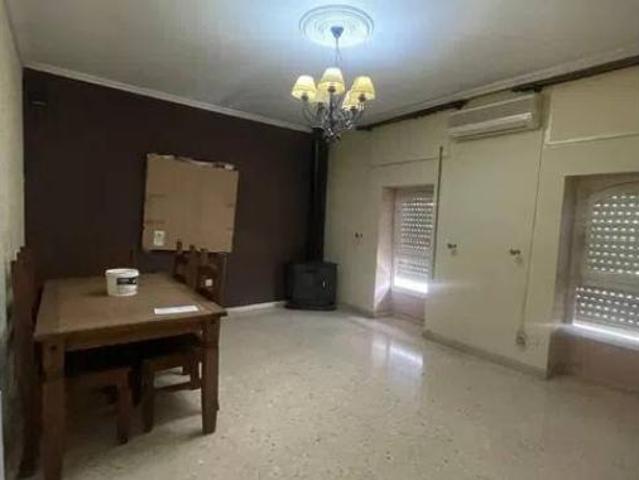 Piso en venta en Quesada, Andalucía