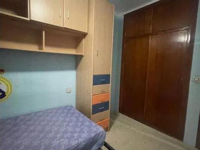 Piso en venta en Quesada, Andalucía
