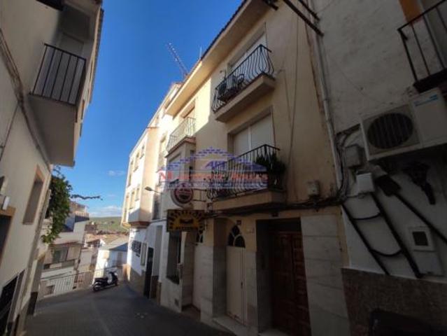 Piso en venta en Quesada, Andalucía