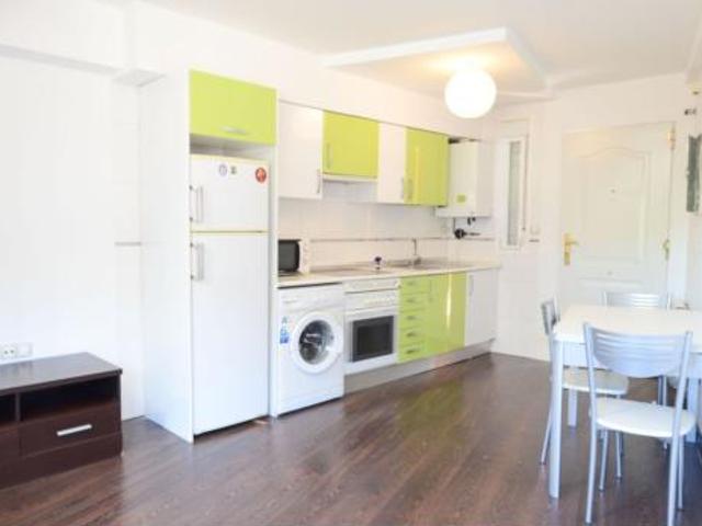 Piso en venta en Quijorna, Madrid
