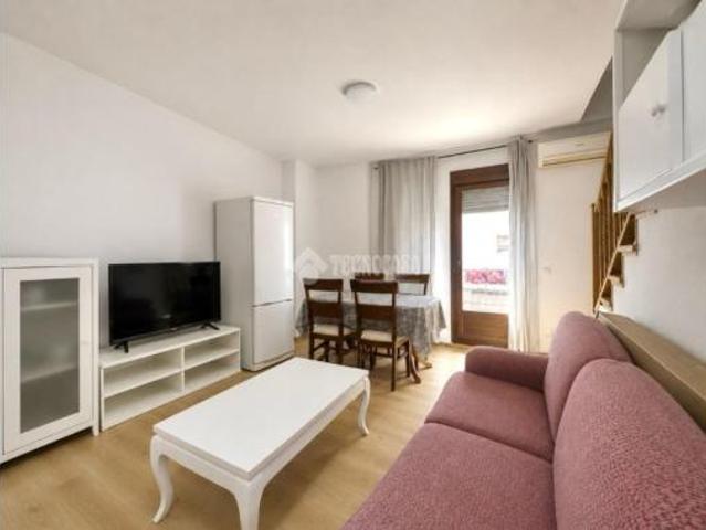 Piso en venta en Quijorna, Madrid
