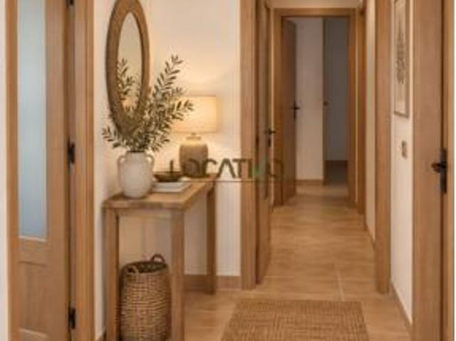 Piso en venta en Quijorna, Comunidad de Madrid