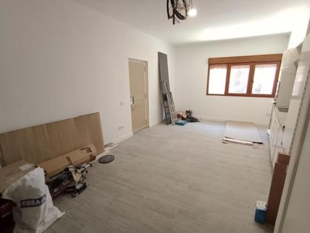 Piso en venta en Quijorna, Madrid