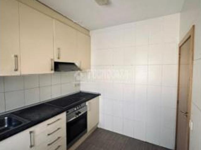 Chalet en venta en Quijorna, Madrid