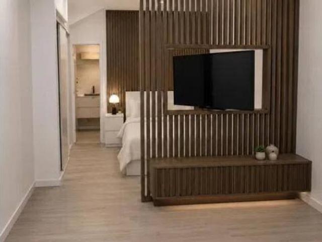 Piso en venta en Quijorna, Madrid