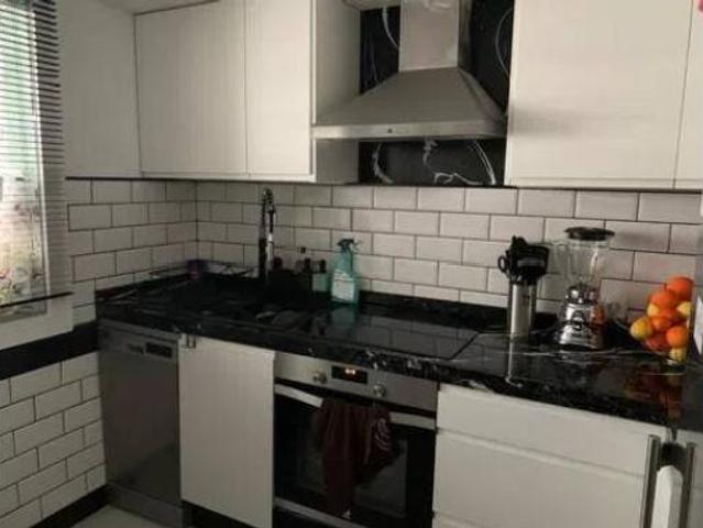 Piso en venta en Quijorna, Madrid