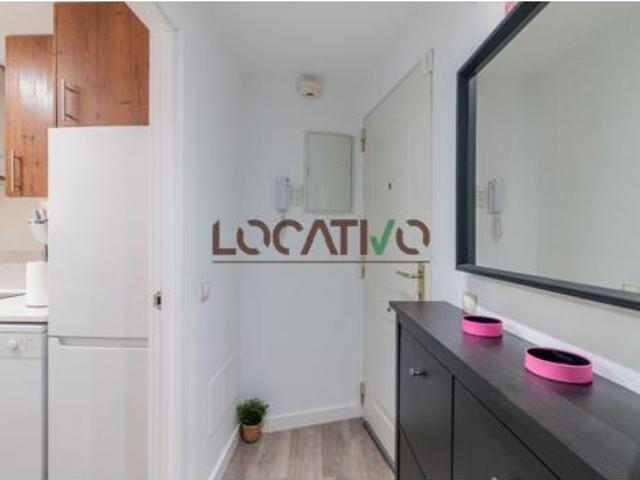 Piso en venta en Quijorna, Madrid
