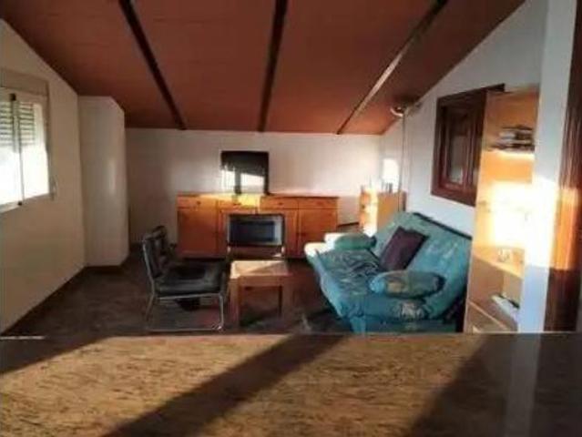 Piso en venta en Quintana De La Serena, Extremadura