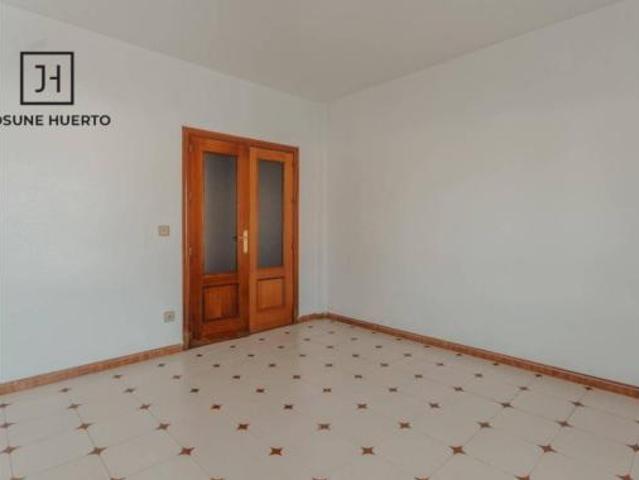 Piso en venta en Quintana De La Serena, Extremadura