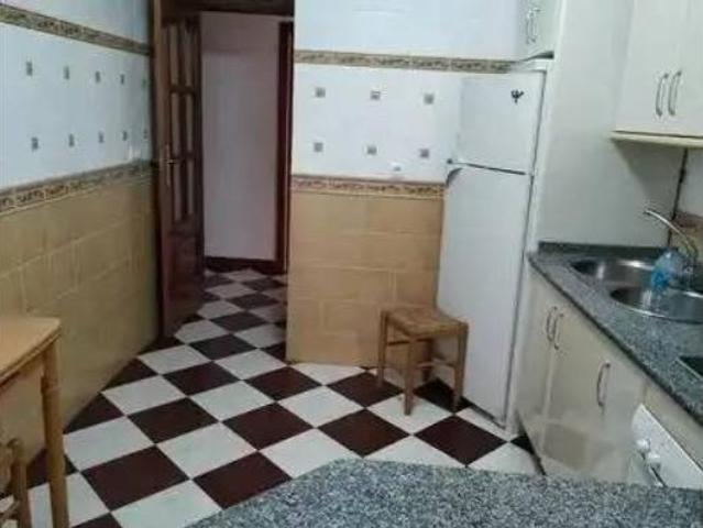 Piso en venta en Quintana De La Serena, Extremadura