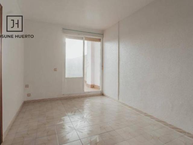 Piso en venta en Quintana De La Serena, Extremadura