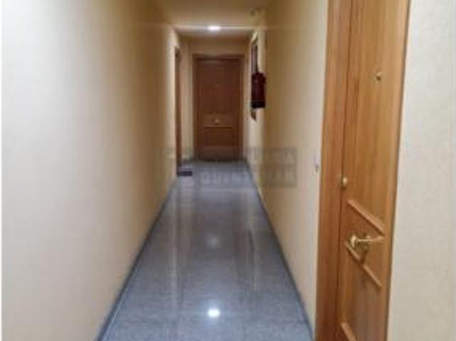 Piso en venta en Quintanar De La Orden, Castilla-La Mancha