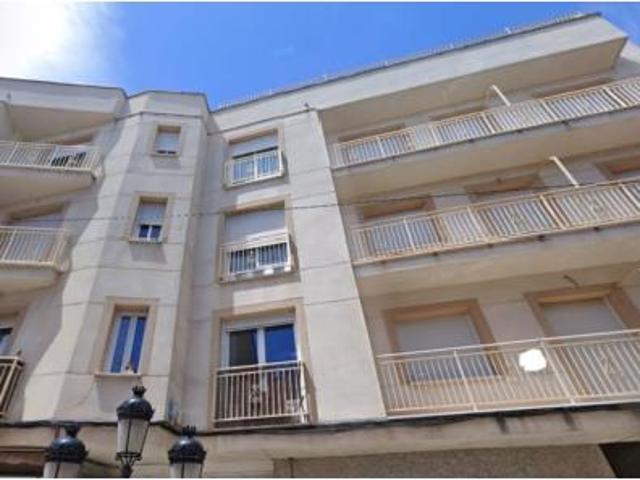 Piso en venta en Quintanar De La Orden, Castilla-La Mancha