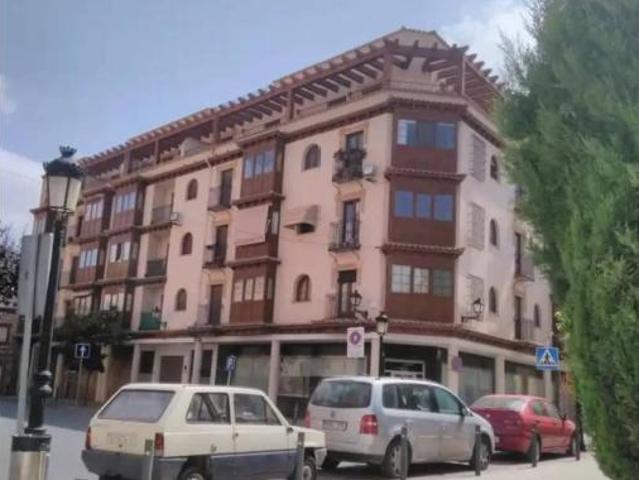 Piso en venta en Quintanar De La Orden, Castilla-La Mancha
