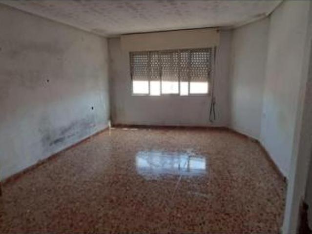 Piso en venta en Quintanar De La Orden, Castilla-La Mancha