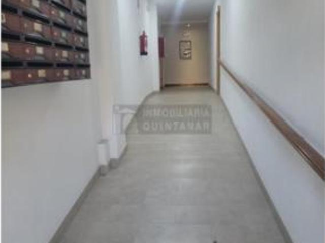 Piso en venta en Quintanar De La Orden, Castilla-La Mancha