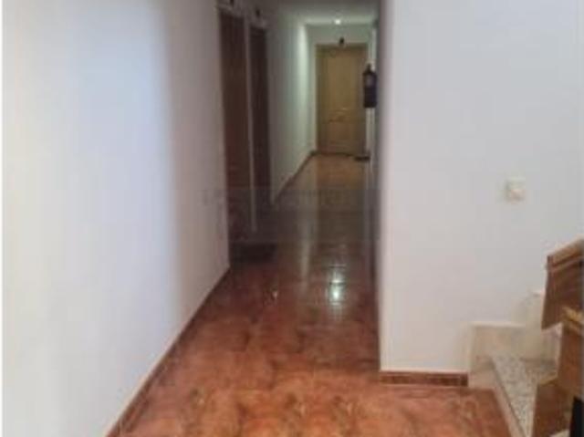 Piso en venta en Quintanar De La Orden, Castilla-La Mancha