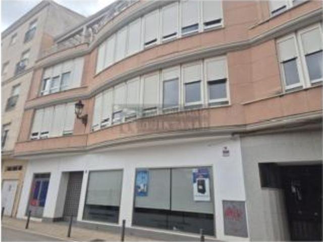 Piso en venta en Quintanar De La Orden, Castilla-La Mancha