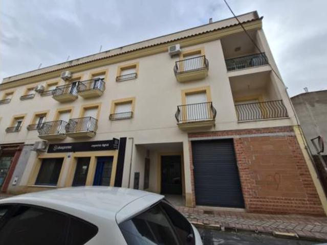 Piso en venta en Quintanar De La Orden, Castilla-La Mancha