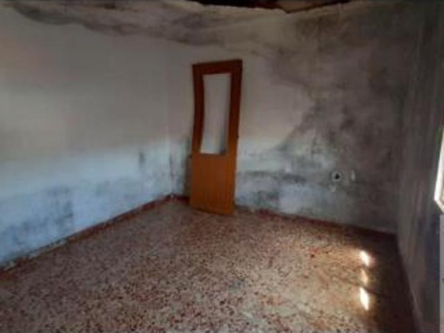 Piso en venta en Quintanar De La Orden, Castilla-La Mancha