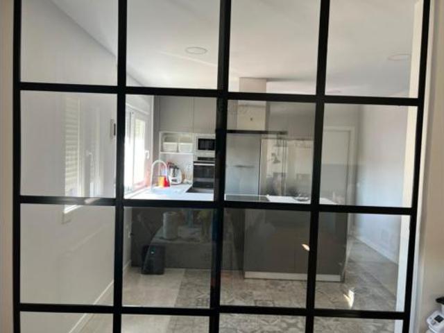 Piso en venta en Quintanar De La Orden