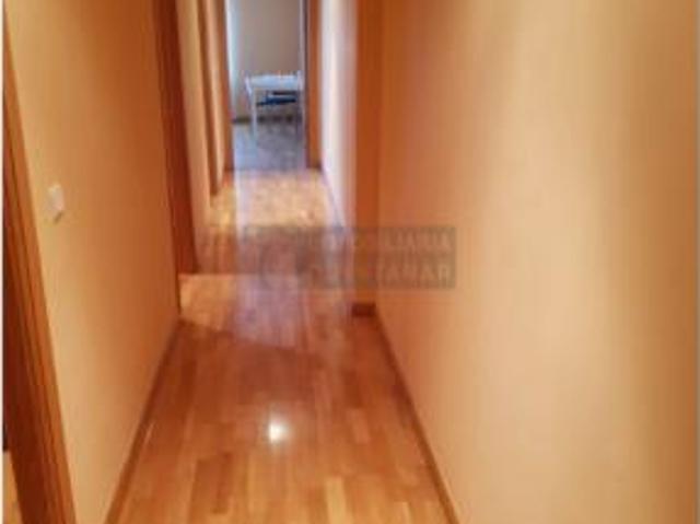 Piso en venta en Quintanar De La Orden, Castilla-La Mancha