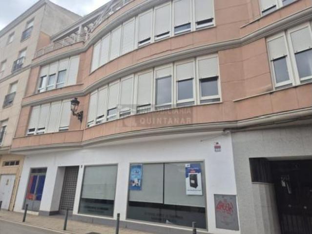 Piso en venta en Quintanar De La Orden, Castilla-La Mancha