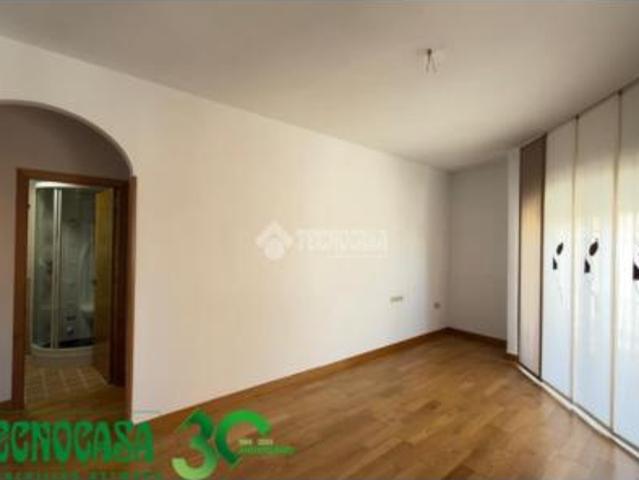 Piso en venta en Quintanar De La Orden, Castilla-La Mancha