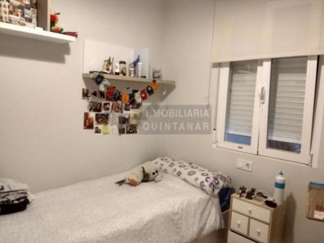 Piso en venta en Quintanar De La Orden, Castilla-La Mancha