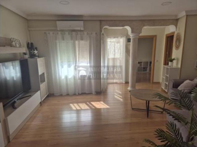 Piso en venta en Quintanar De La Orden, Castilla-La Mancha