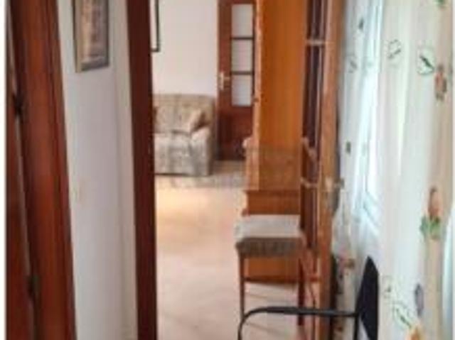 Piso en venta en Quintanar De La Orden, Castilla-La Mancha